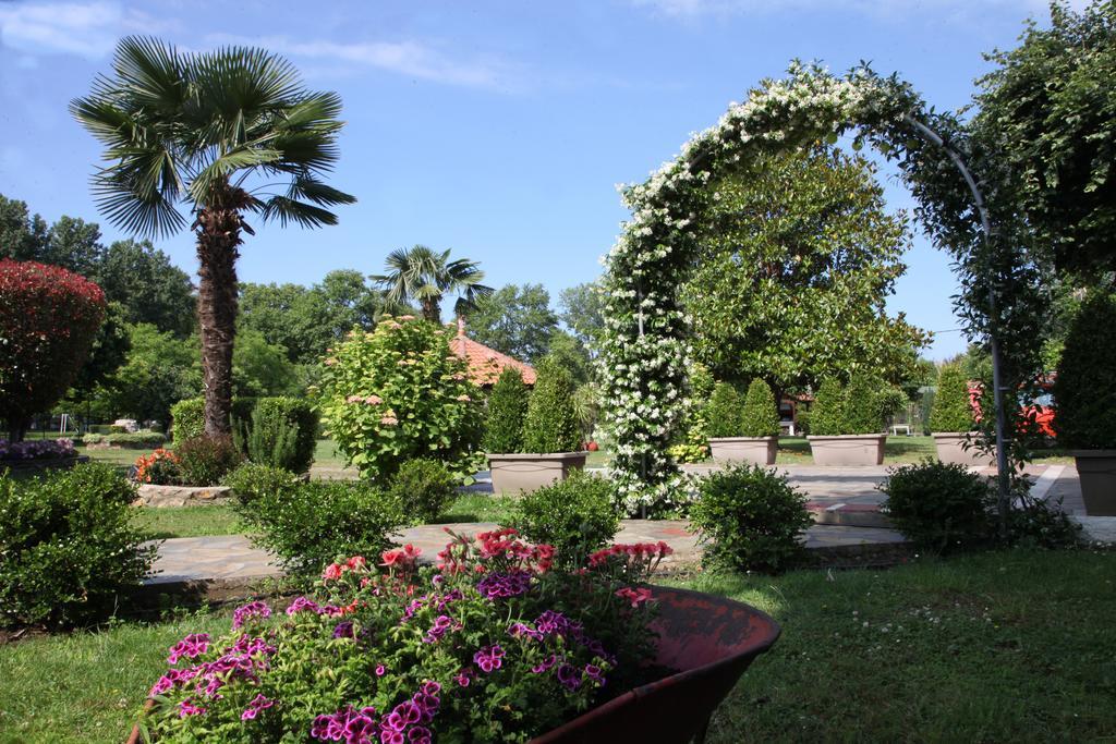 Ferienwohnung Archontiko Driani Paralia Pantaleimonos Exterior foto